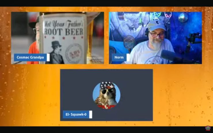 Screenshot_20250615_190512_YouTube
