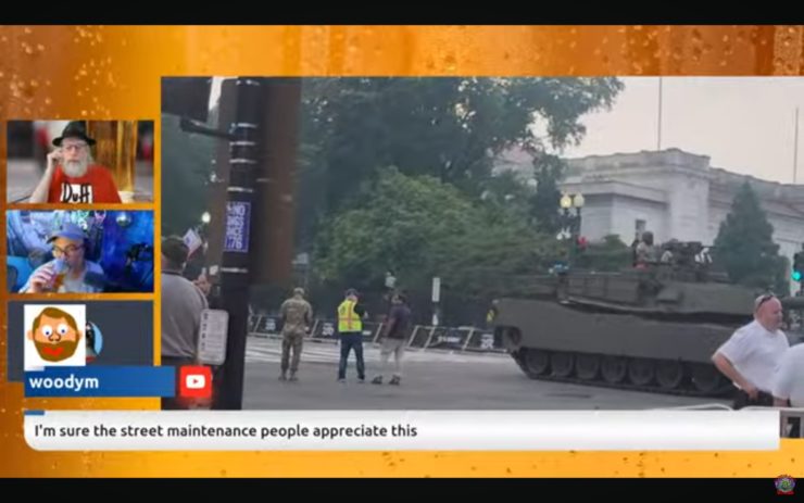 Screenshot_20250615_195907_YouTube