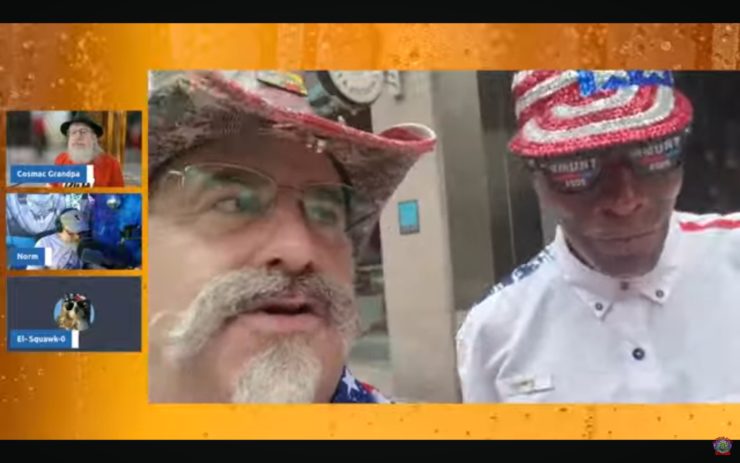 Screenshot_20250615_210632_YouTube