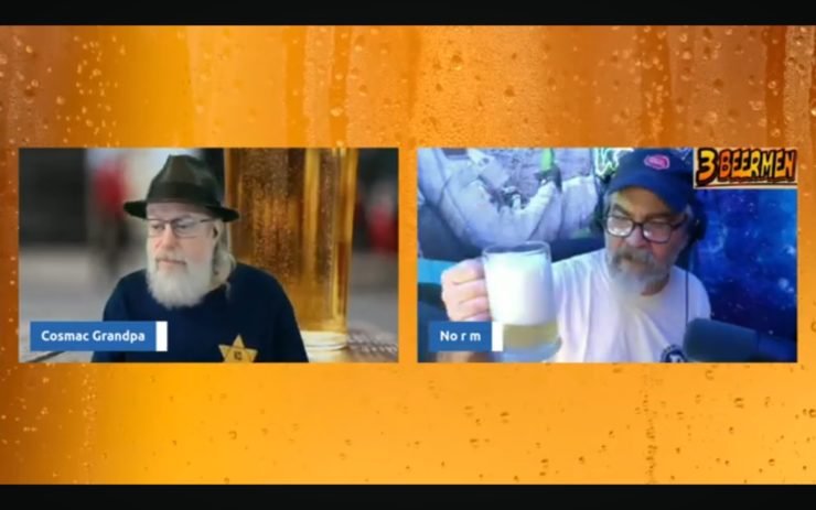 Screenshot_20250623_102826_YouTube