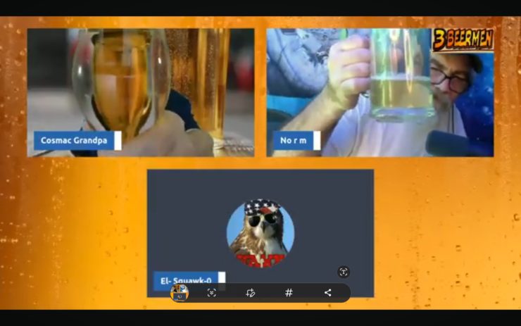 Screenshot_20250623_104358_YouTube