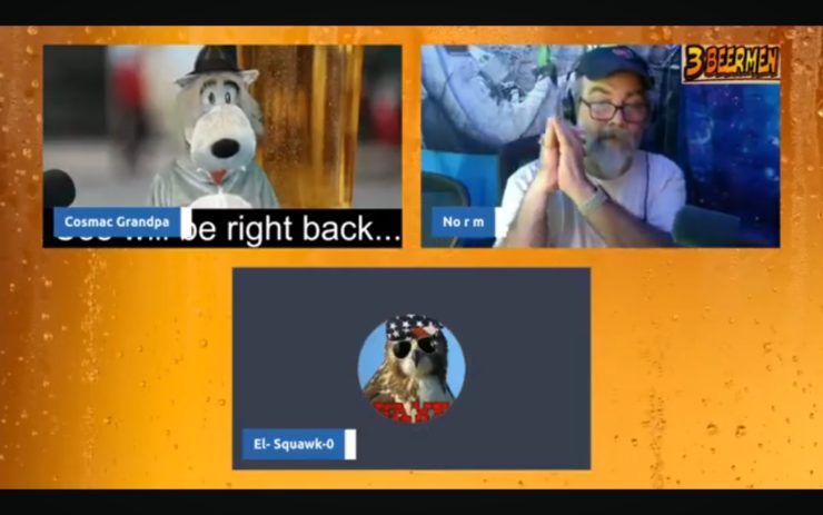 Screenshot_20250623_104437_YouTube