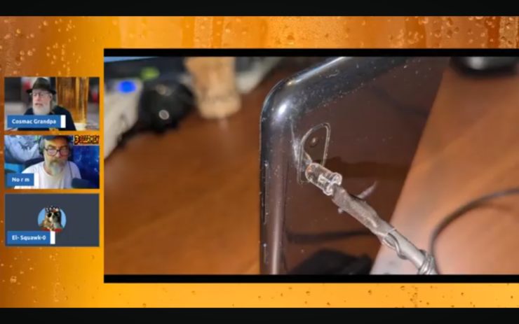 Screenshot_20250623_104546_YouTube