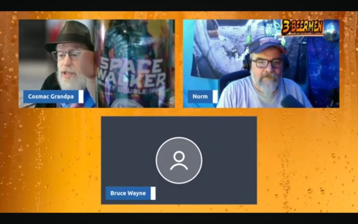 Screenshot_20250720_154905_YouTube