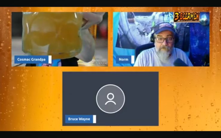 Screenshot_20250720_154925_YouTube