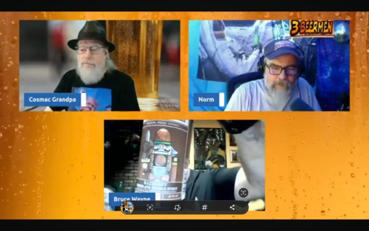Screenshot_20250720_155340_YouTube