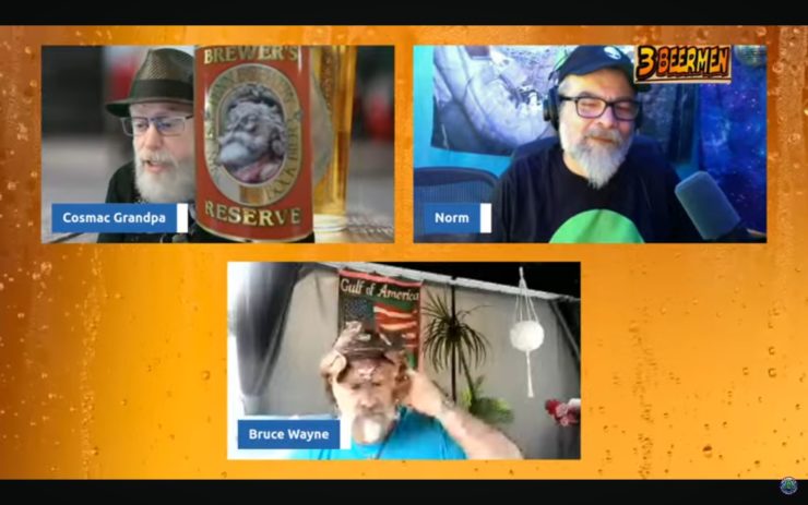 Screenshot_20250720_194935_YouTube