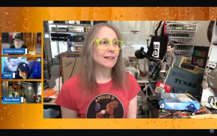 Screenshot_20250720_195130_YouTube