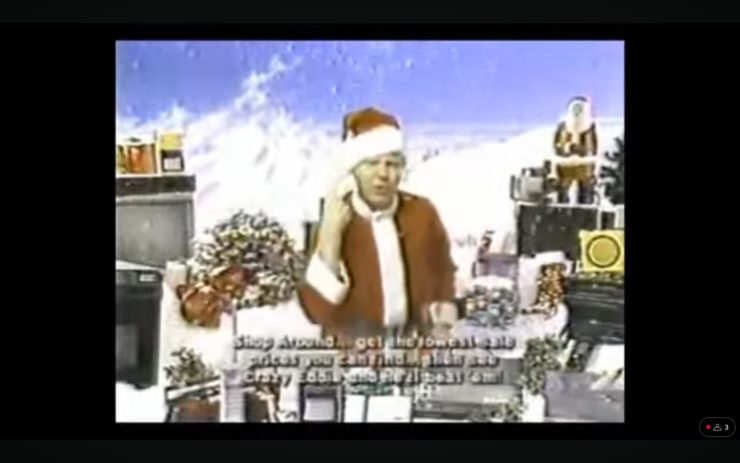 Screenshot_20250720_200144_YouTube