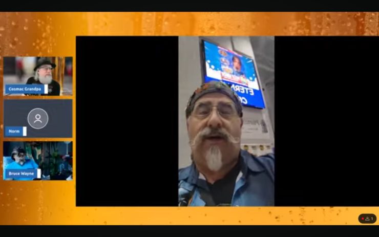 Screenshot_20250720_201551_YouTube