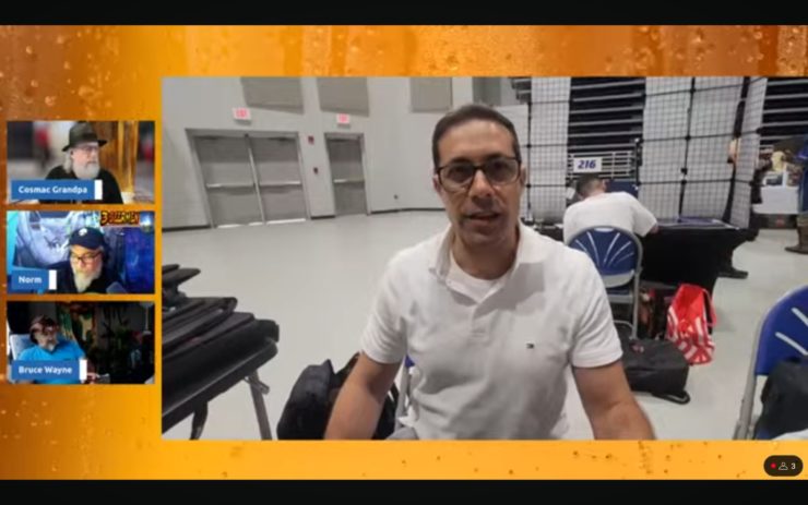 Screenshot_20250720_202912_YouTube