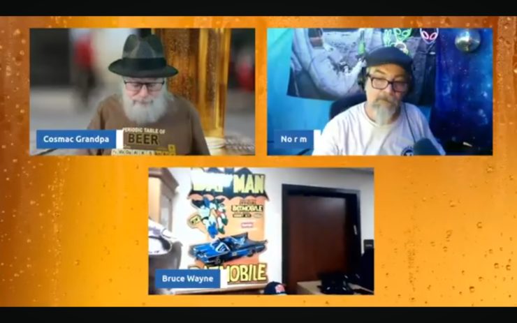 Screenshot_20250819_192324_YouTube
