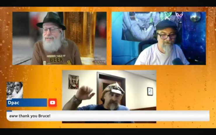 Screenshot_20250819_192451_YouTube