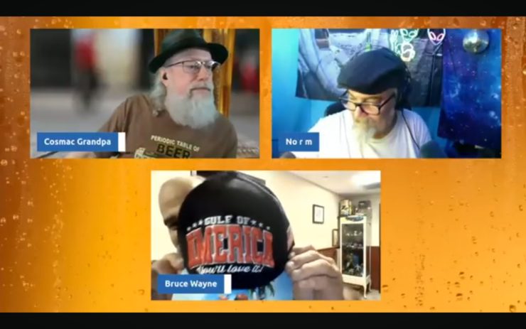 Screenshot_20250819_193826_YouTube