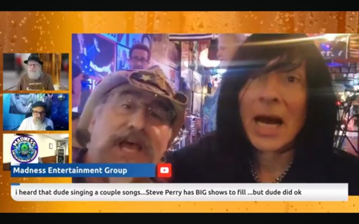 Screenshot_20250819_194027_YouTube