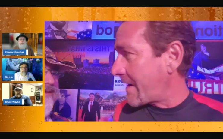 Screenshot_20250819_194105_YouTube