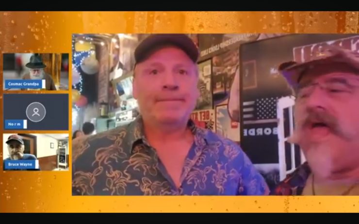 Screenshot_20250819_194132_YouTube