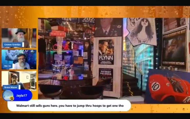 Screenshot_20250819_194200_YouTube