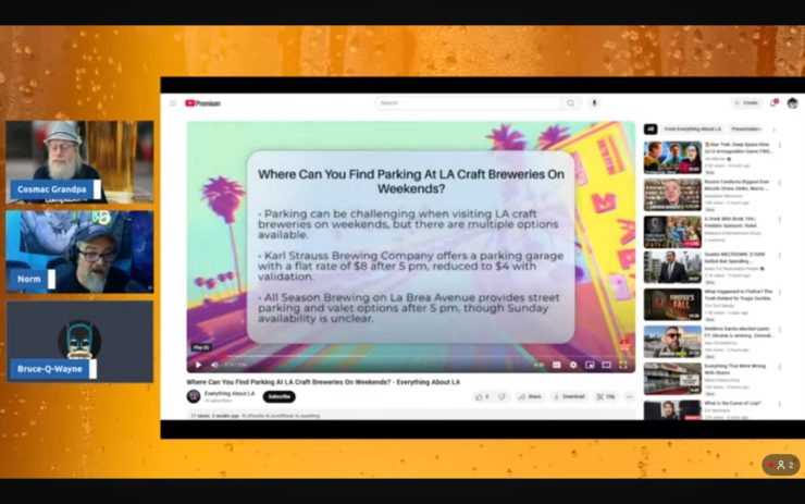 Screenshot_20250928_194535_YouTube