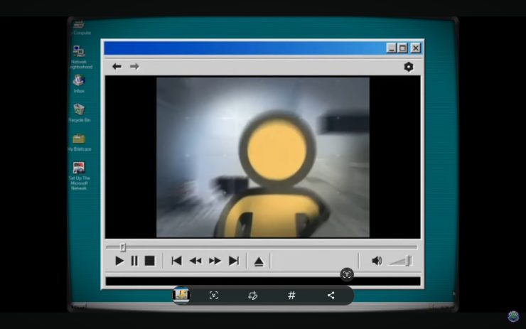 Screenshot_20250928_201133_YouTube