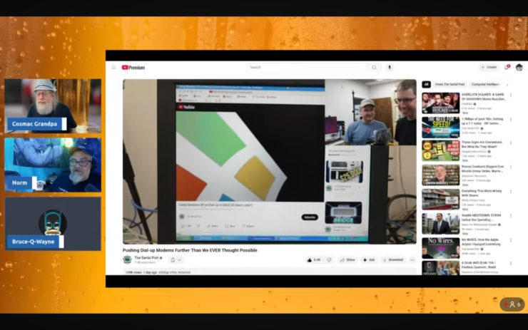 Screenshot_20250928_205326_YouTube