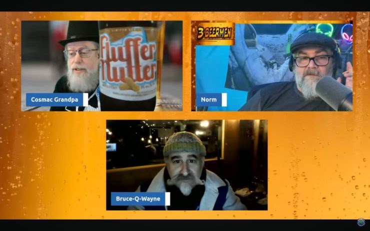 Screenshot_20251102_190533_YouTube