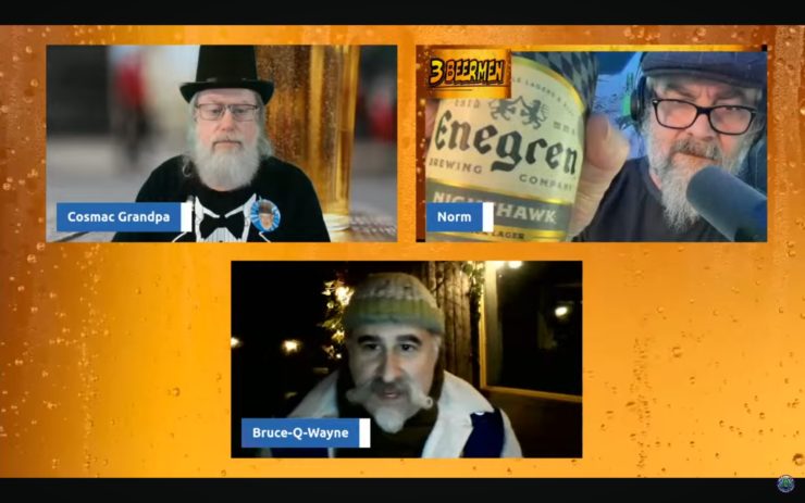 Screenshot_20251102_190622_YouTube