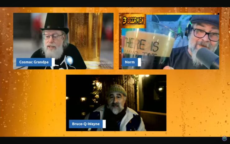 Screenshot_20251102_190703_YouTube