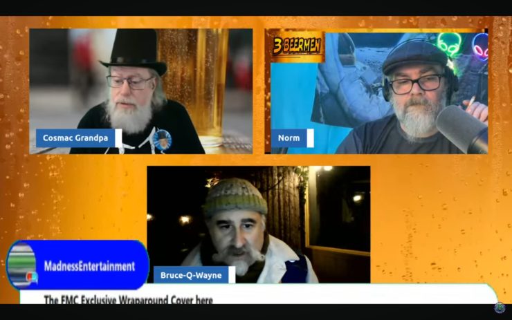 Screenshot_20251102_191043_YouTube