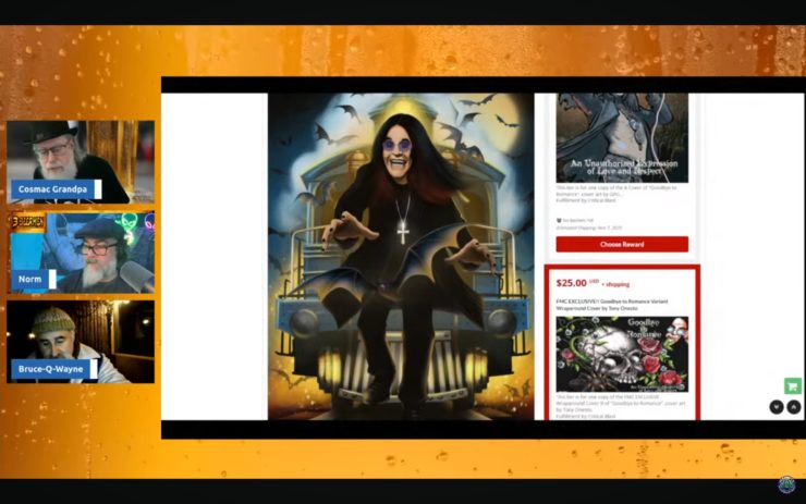 Screenshot_20251102_191154_YouTube