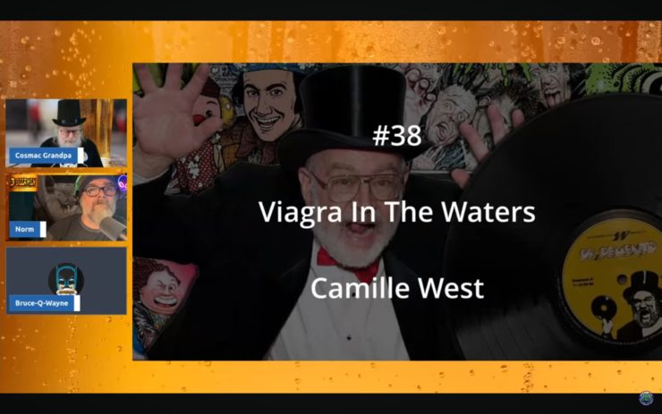 Screenshot_20251102_202116_YouTube