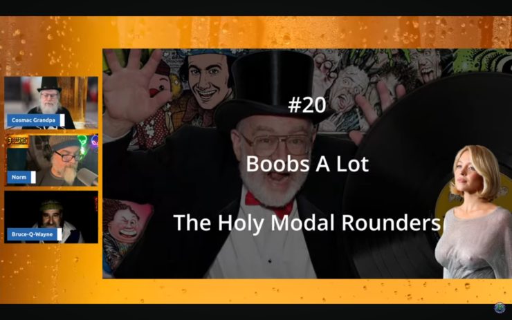 Screenshot_20251102_202600_YouTube