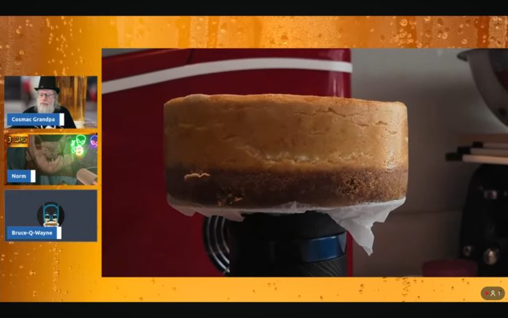 Screenshot_20251102_205649_YouTube