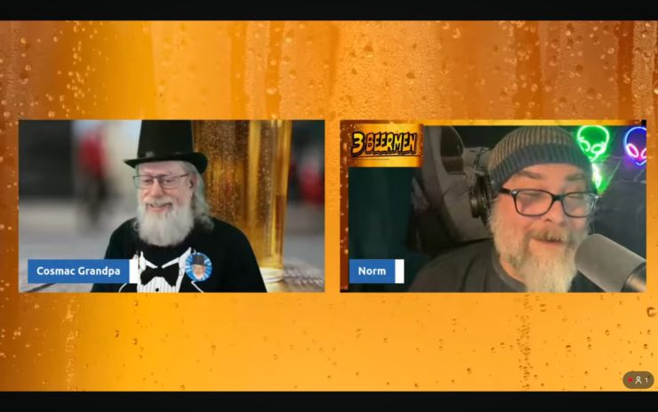 Screenshot_20251102_205700_YouTube