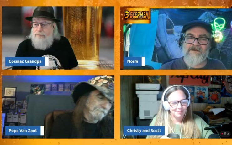 Screenshot_20251109_190025_YouTube