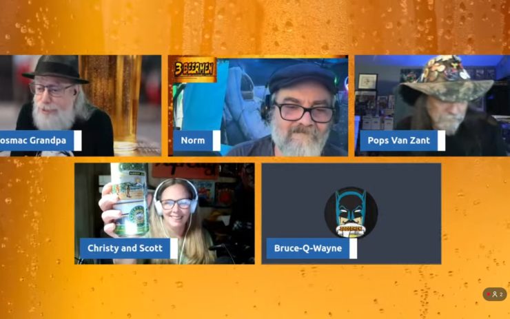 Screenshot_20251109_190112_YouTube