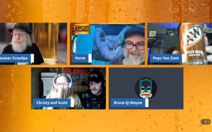 Screenshot_20251109_190211_YouTube