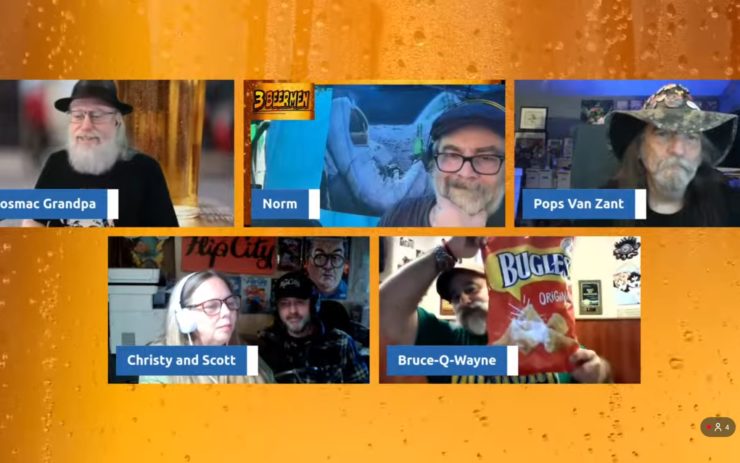 Screenshot_20251109_190622_YouTube