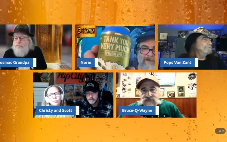 Screenshot_20251109_190700_YouTube