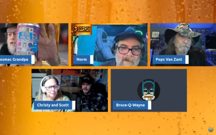 Screenshot_20251109_191336_YouTube