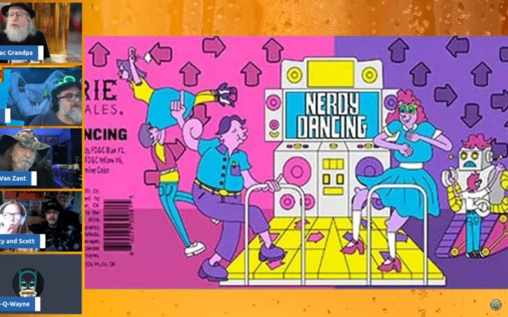 Screenshot_20251109_191344_YouTube