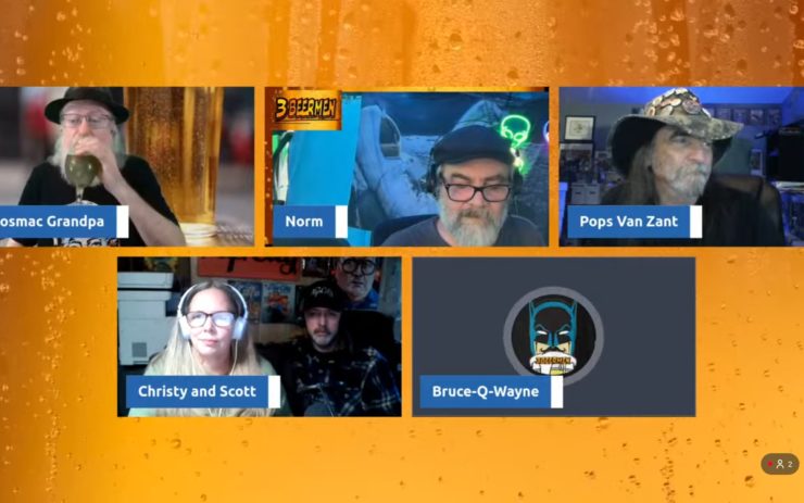 Screenshot_20251109_193018_YouTube