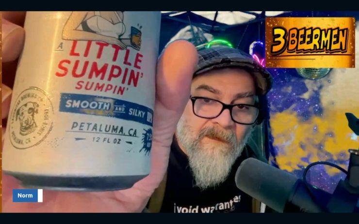 Screenshot_20251207_183623_Rumble