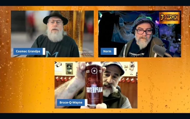 Screenshot_20251207_183722_Rumble