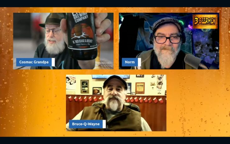 Screenshot_20251207_183750_Rumble