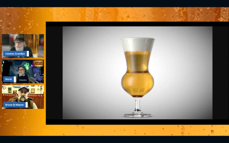 Screenshot_20251207_183848_Rumble