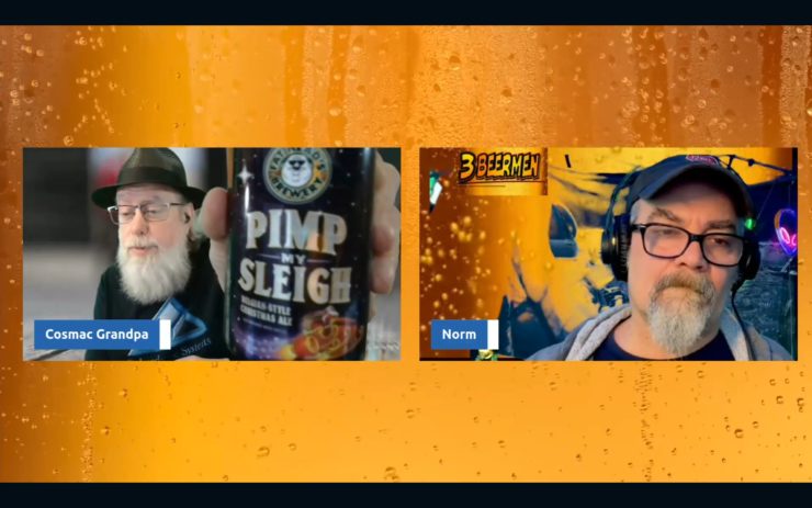 Screenshot_20251207_190221_Rumble