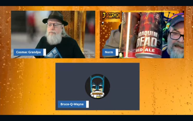 Screenshot_20251207_190721_Rumble