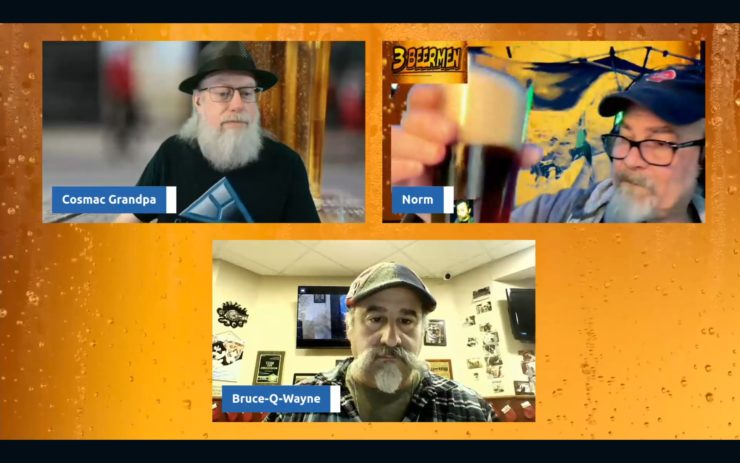 Screenshot_20251207_190829_Rumble