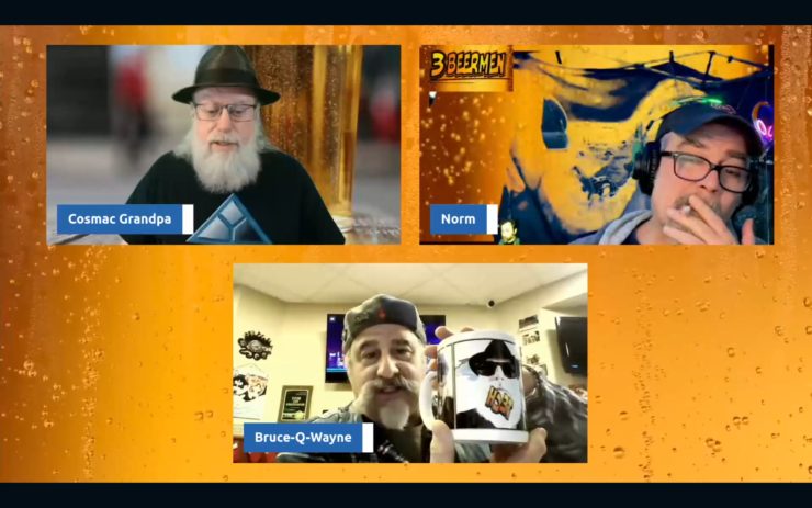 Screenshot_20251207_191124_Rumble